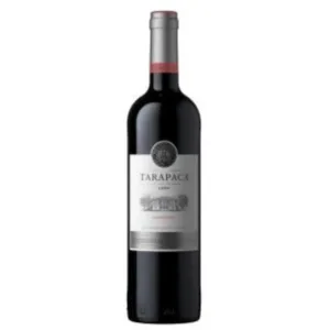 Vinho León de Tarapacá Carmeneré 750ML