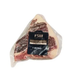 T-Bone FSW Premium