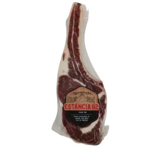 Prime Rib Estancia 92