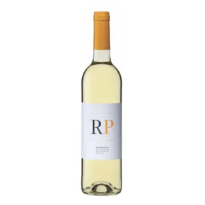 Vinho Português Raposeira Branco RP 2019 750ML