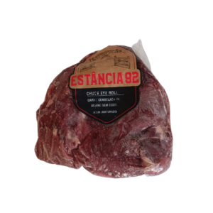 Chuck Eye Roll Estancia 92