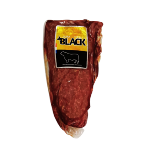 Ojo de Bife Ultra Black