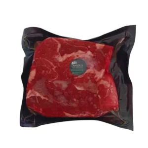 Denver Steak Angus Grass Fed Las Piedras