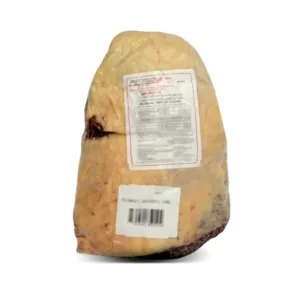 Picanha Uruguaia Frigoyi