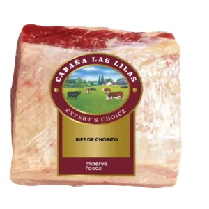 Chorizo Cabañas Las Lilas - Uruguay