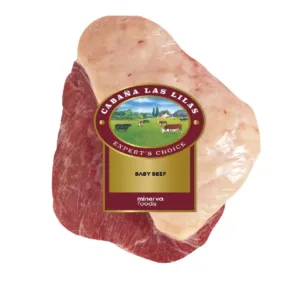 Baby Beef Cabañas Las Lilas - Uruguay