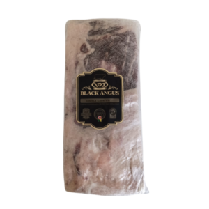 Costela Country Black Angus VPJ - Janela