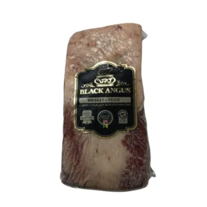 Brisket (Peito) VPJ Angus
