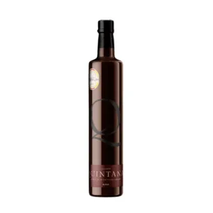 Azeite de Oliva Extravirgem Fazenda Quintana Blend 500ml