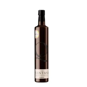Azeite de Oliva Extravirgem Fazenda Quintana Arbequina 500ml