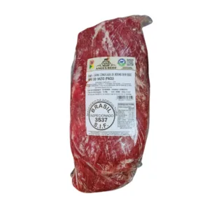 Bife do Vazio VPJ Angus